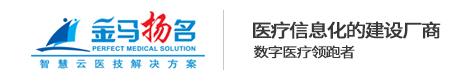 微信圖片_20230413145834.jpg