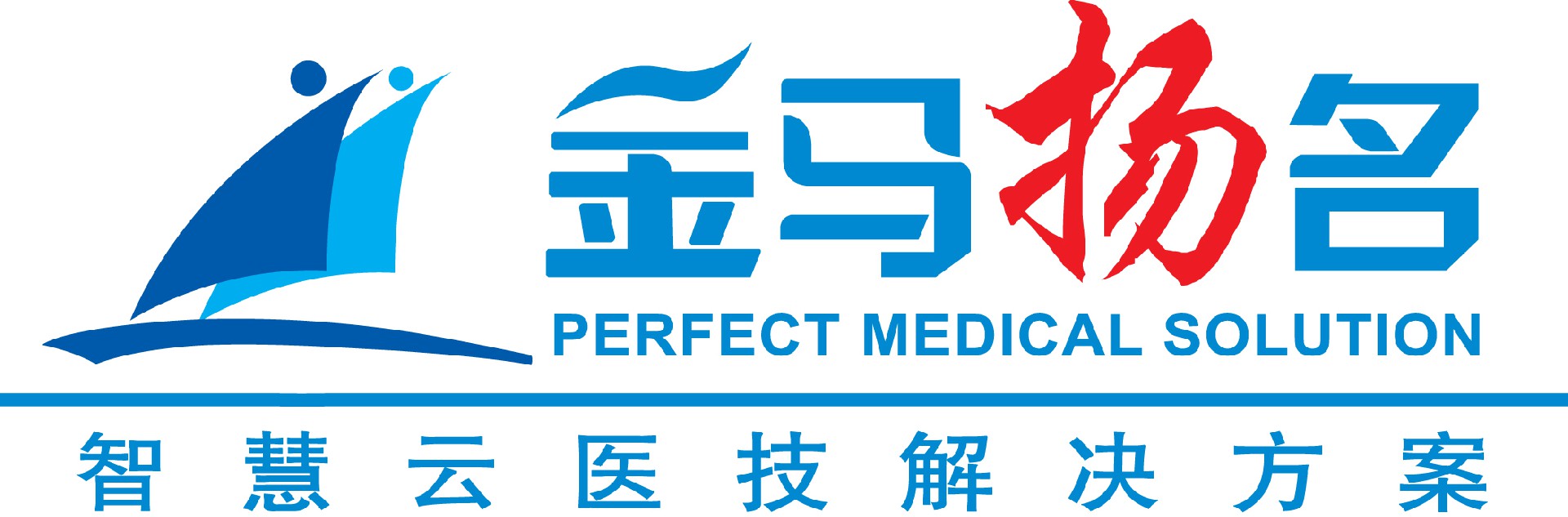 2019 金馬揚名LOGO.jpg